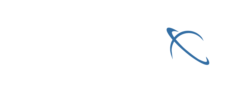 The Creator Agency